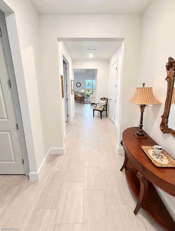 16005 Shoreline Dr, Punta Gorda, photo 11