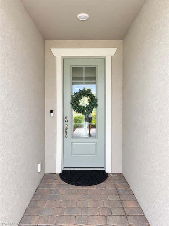 16005 Shoreline Dr, Punta Gorda, photo 19