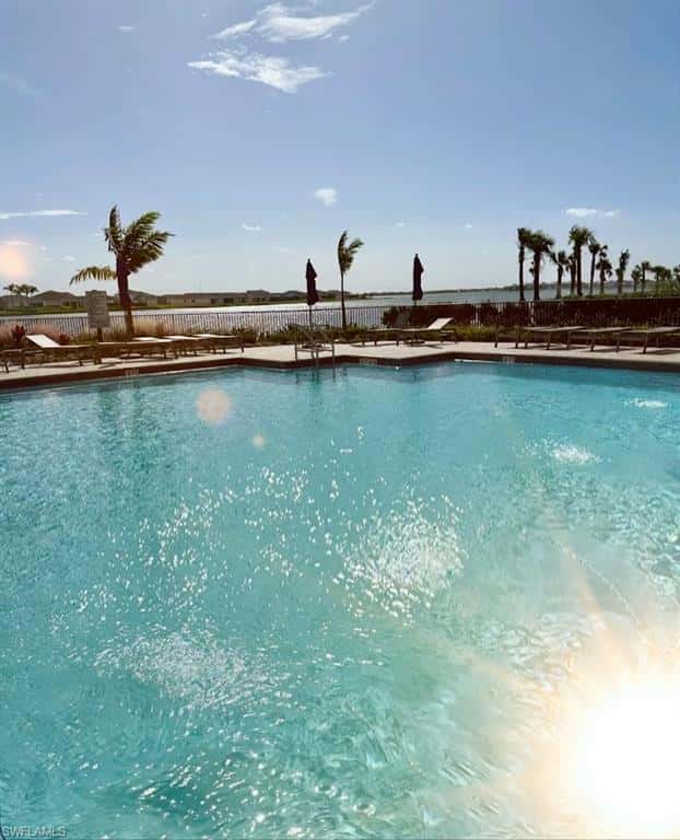 16005 Shoreline Dr, Punta Gorda, photo 35