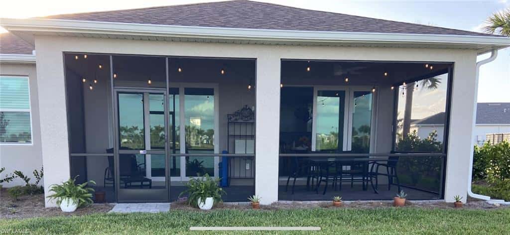 16005 Shoreline Dr, Punta Gorda, photo 31
