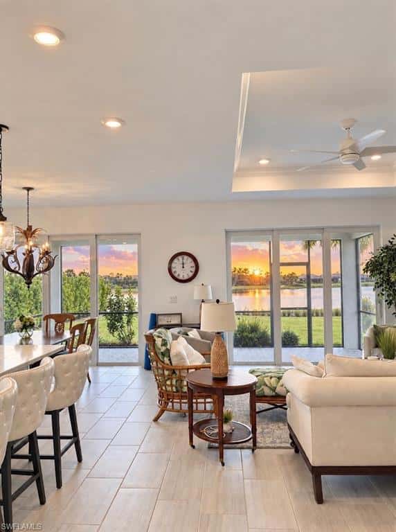 16005 Shoreline Dr, Punta Gorda, photo 4