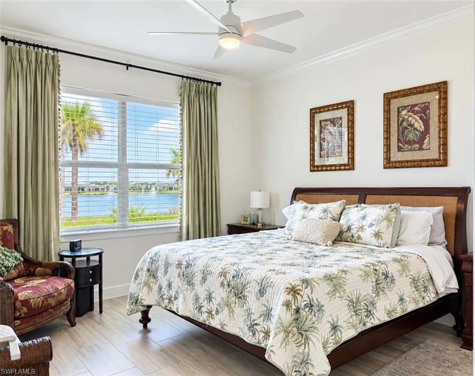 16005 Shoreline Dr, Punta Gorda, photo 8