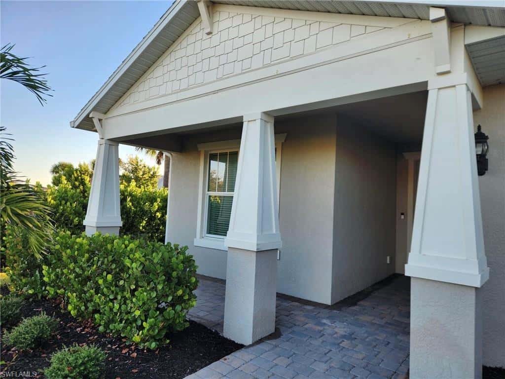 16005 Shoreline Dr, Punta Gorda, photo 25