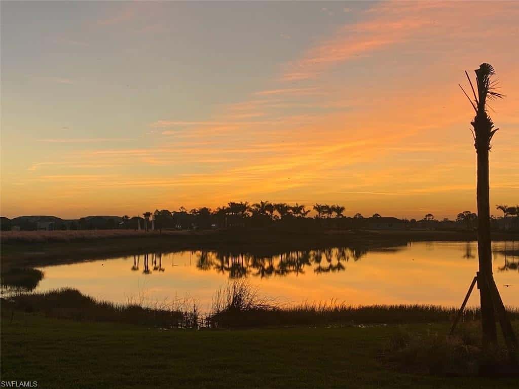 16005 Shoreline Dr, Punta Gorda, photo 21
