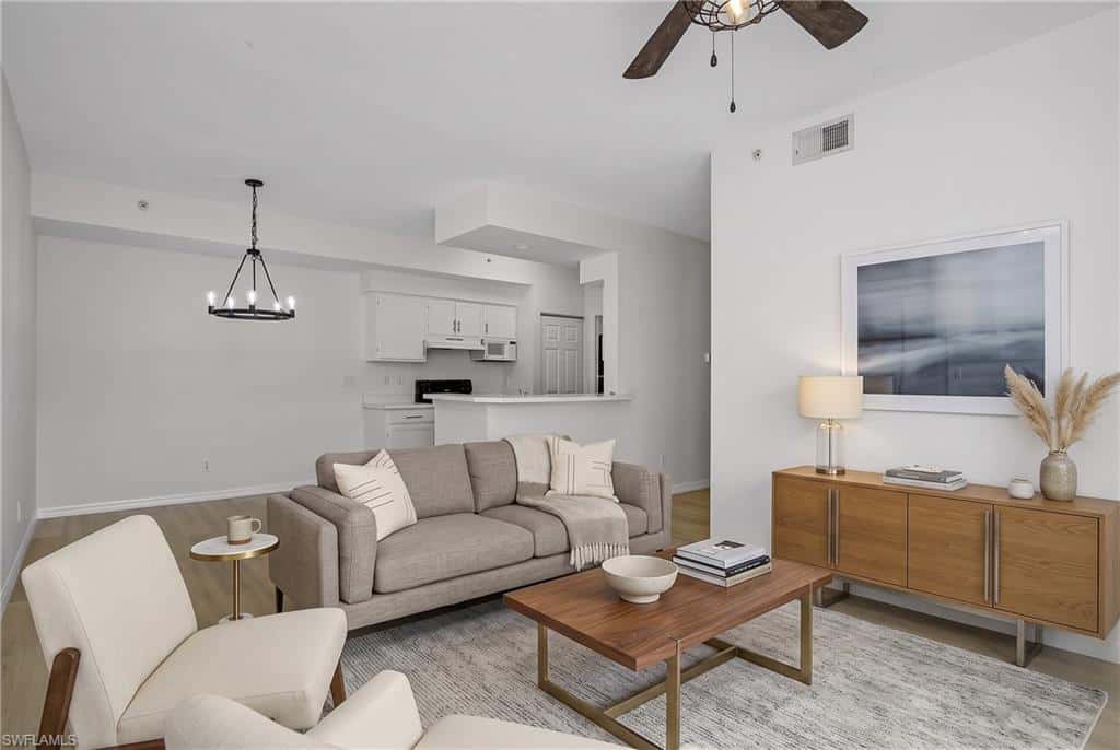 4630 Saint Croix Ln #824, Naples, photo 6