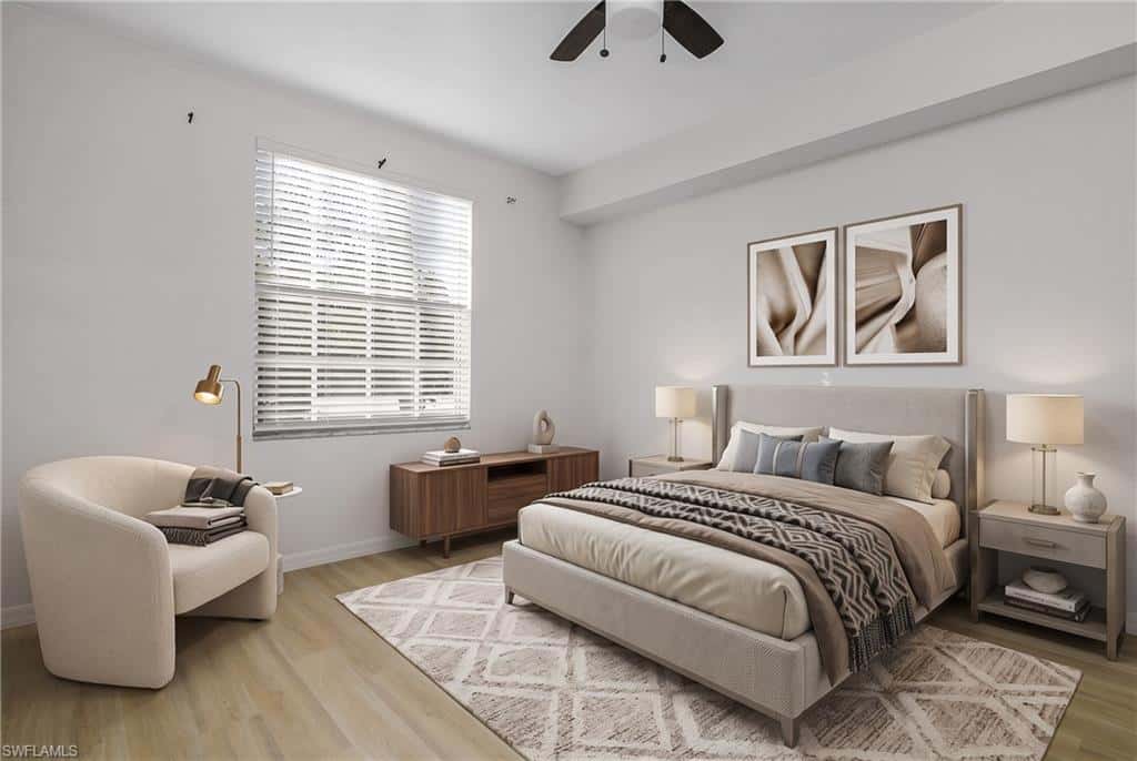 4630 Saint Croix Ln #824, Naples, photo 13