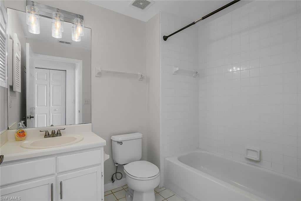4630 Saint Croix Ln #824, Naples, photo 17