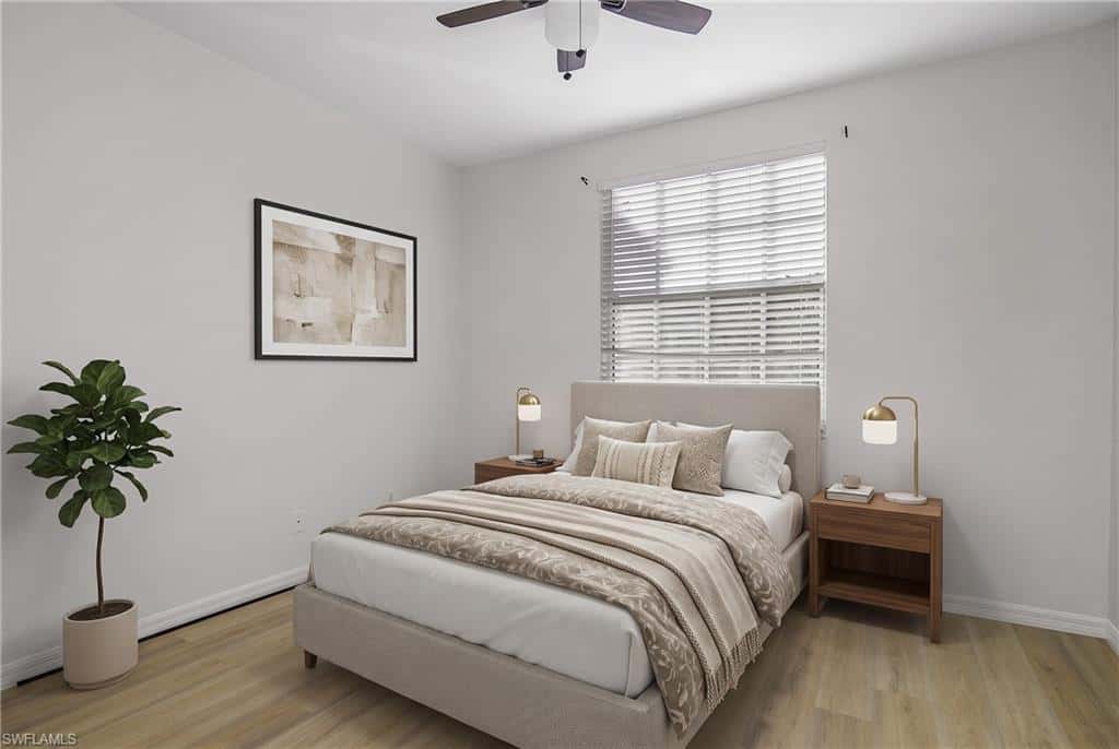 4630 Saint Croix Ln #824, Naples, photo 16