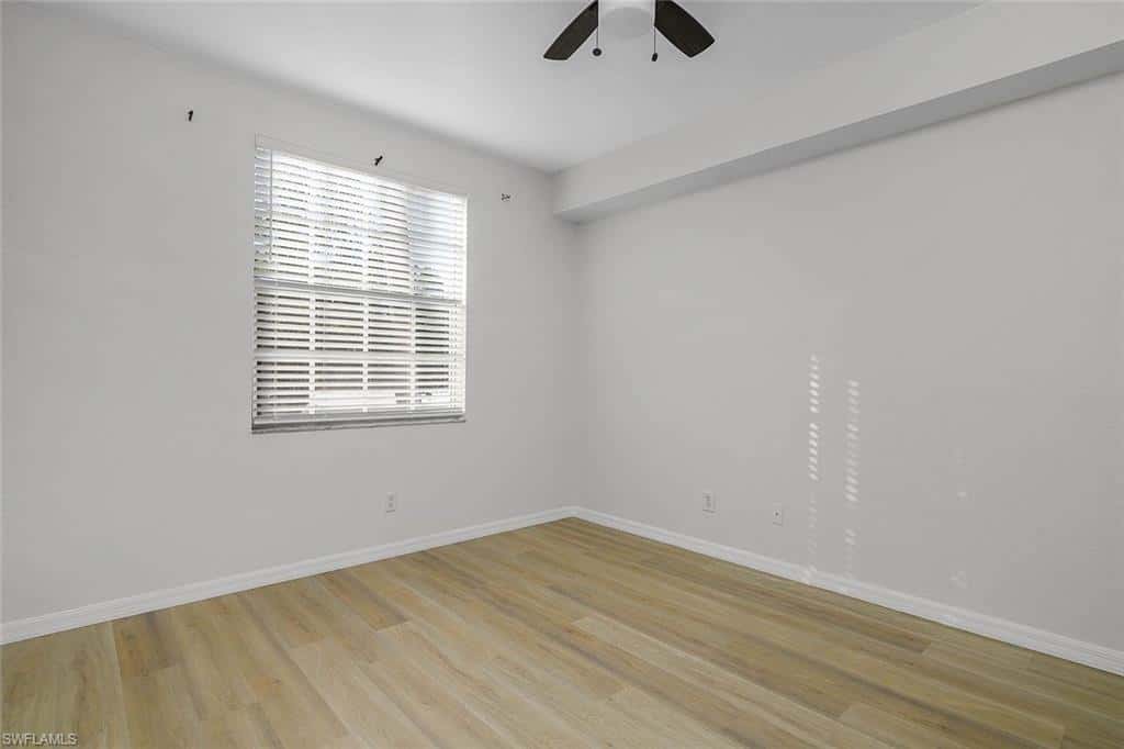 4630 Saint Croix Ln #824, Naples, photo 12