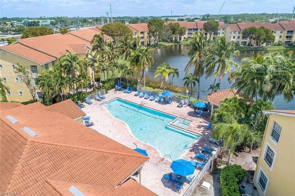 4630 Saint Croix Ln #824, Naples, photo 22