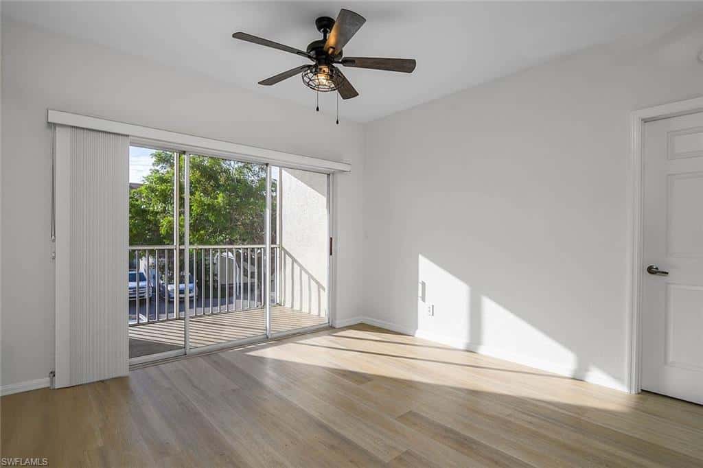 4630 Saint Croix Ln #824, Naples, photo 7