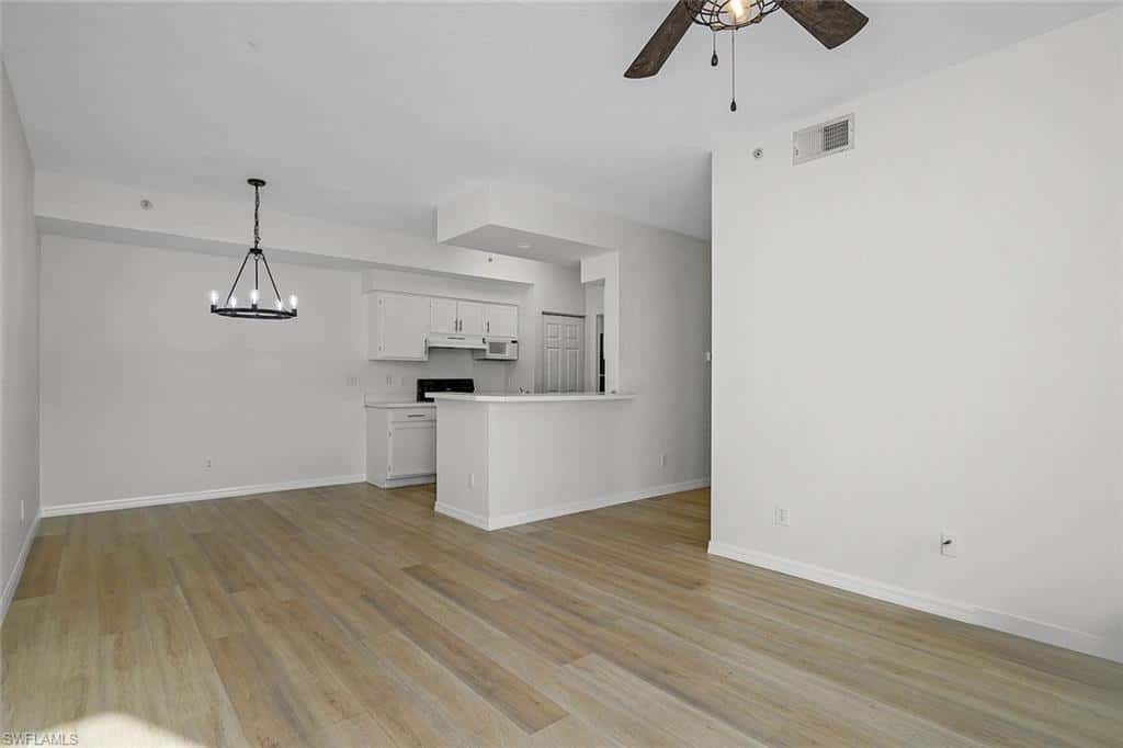4630 Saint Croix Ln #824, Naples, photo 5