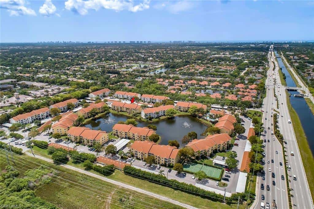 4630 Saint Croix Ln #824, Naples, photo 20