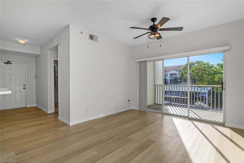 4630 Saint Croix Ln #824, Naples, photo 9