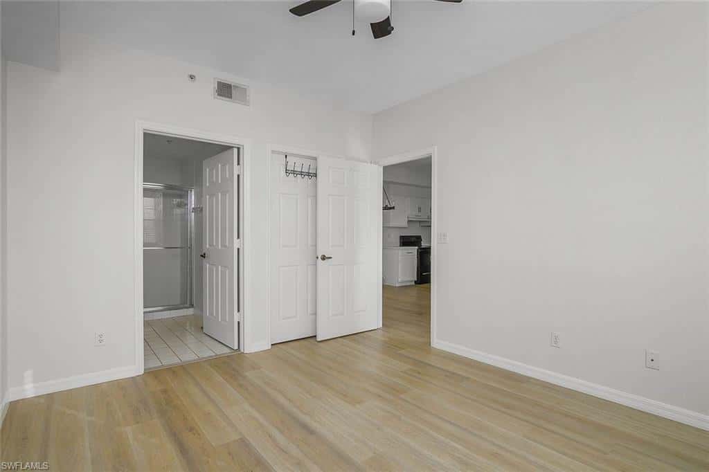 4630 Saint Croix Ln #824, Naples, photo 10