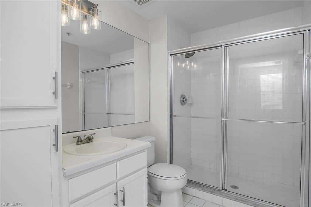 4630 Saint Croix Ln #824, Naples, photo 14
