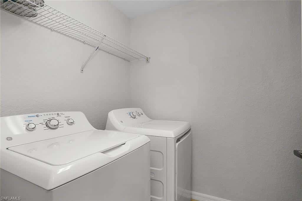 4630 Saint Croix Ln #824, Naples, photo 18