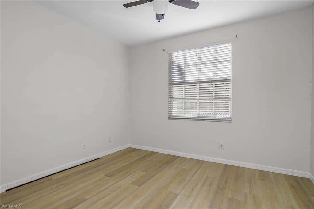 4630 Saint Croix Ln #824, Naples, photo 15