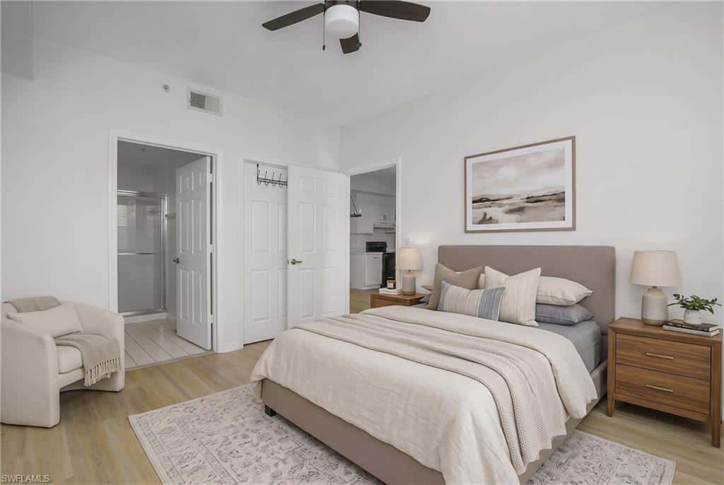 4630 Saint Croix Ln #824, Naples, photo 11