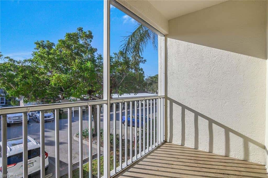 4630 Saint Croix Ln #824, Naples, photo 19