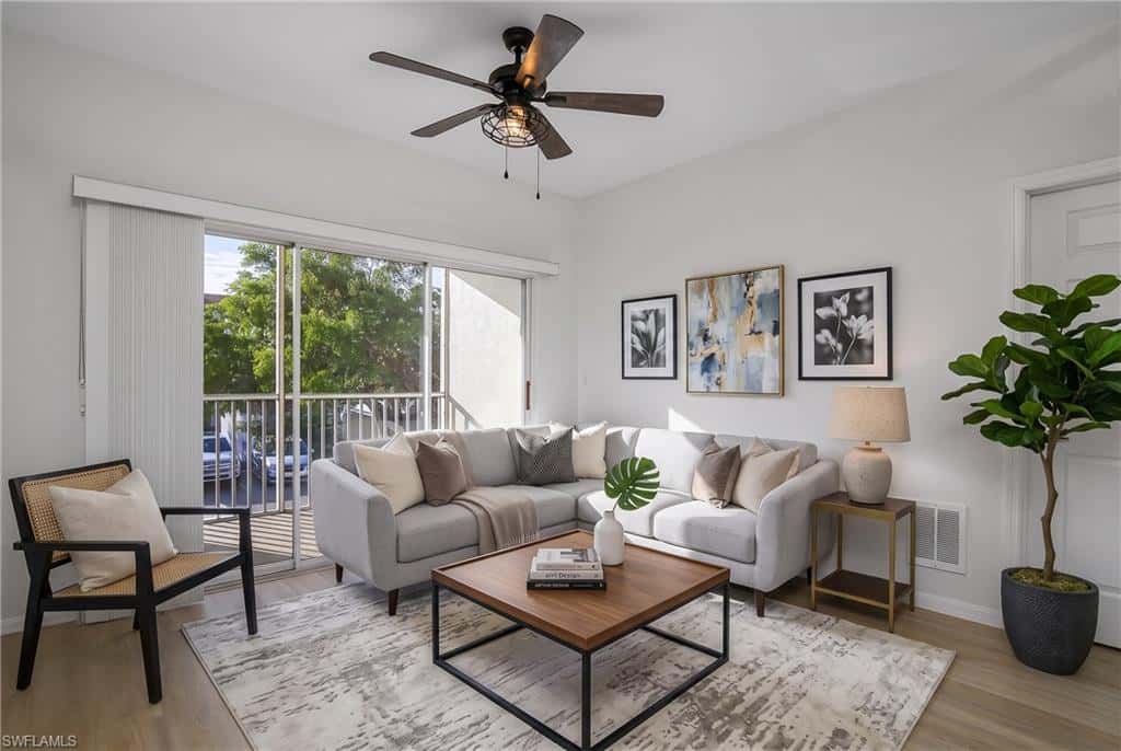 4630 Saint Croix Ln #824, Naples, photo 8
