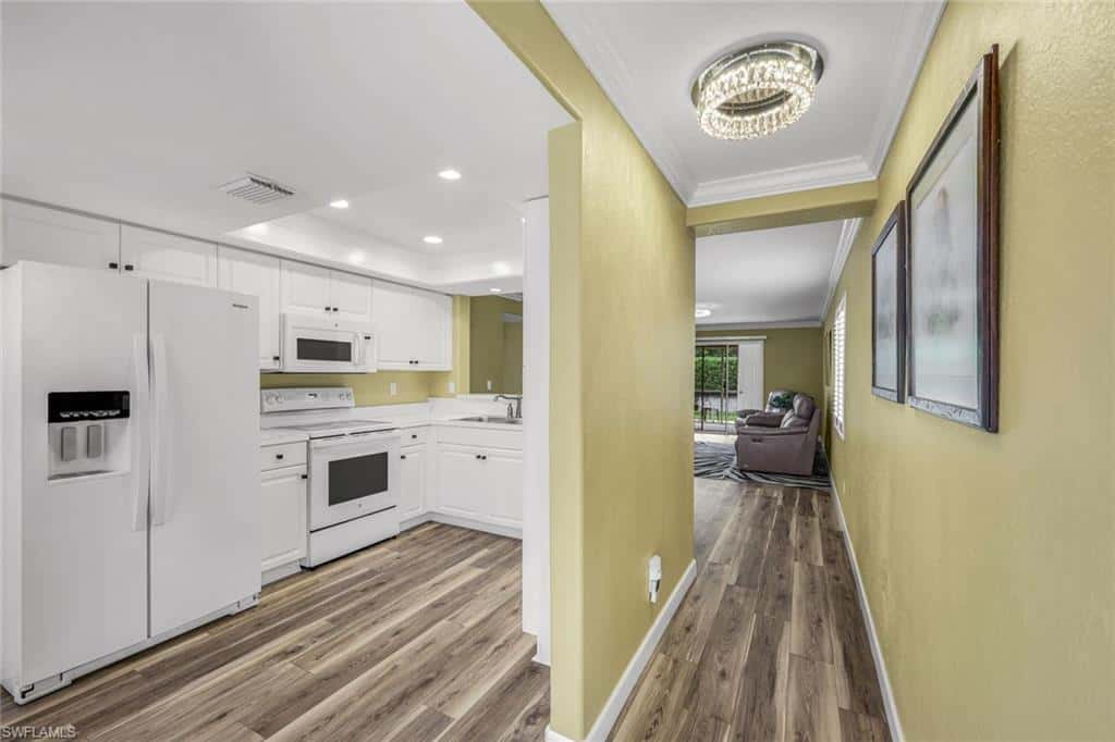 26699 Little John Ct #62, Bonita Springs, photo 6