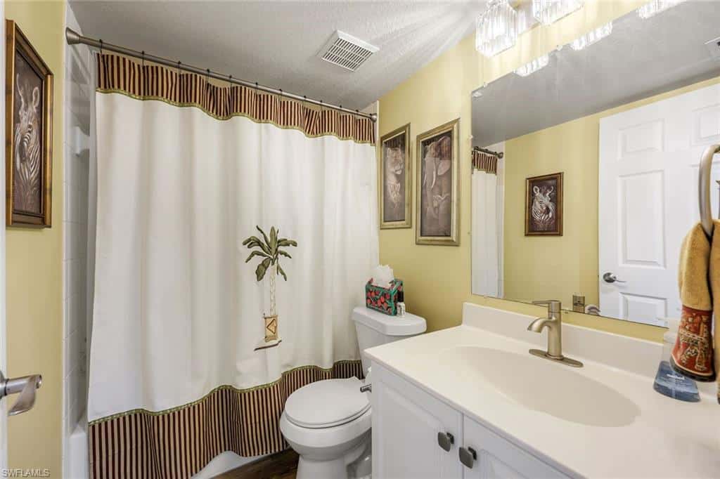 26699 Little John Ct #62, Bonita Springs, photo 13