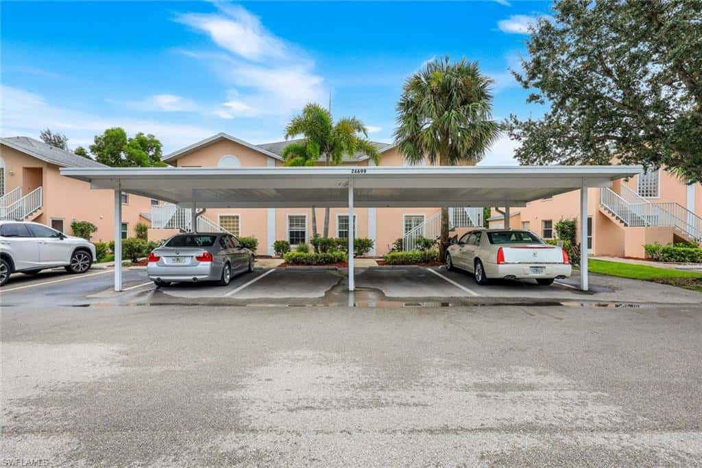 26699 Little John Ct #62, Bonita Springs, photo 17