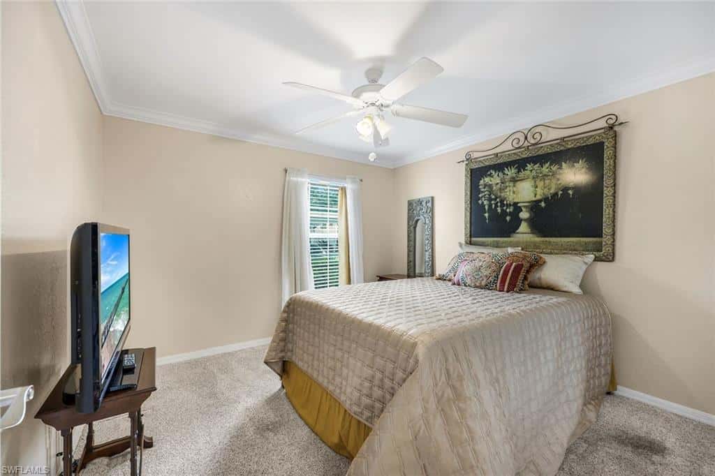 26699 Little John Ct #62, Bonita Springs, photo 12