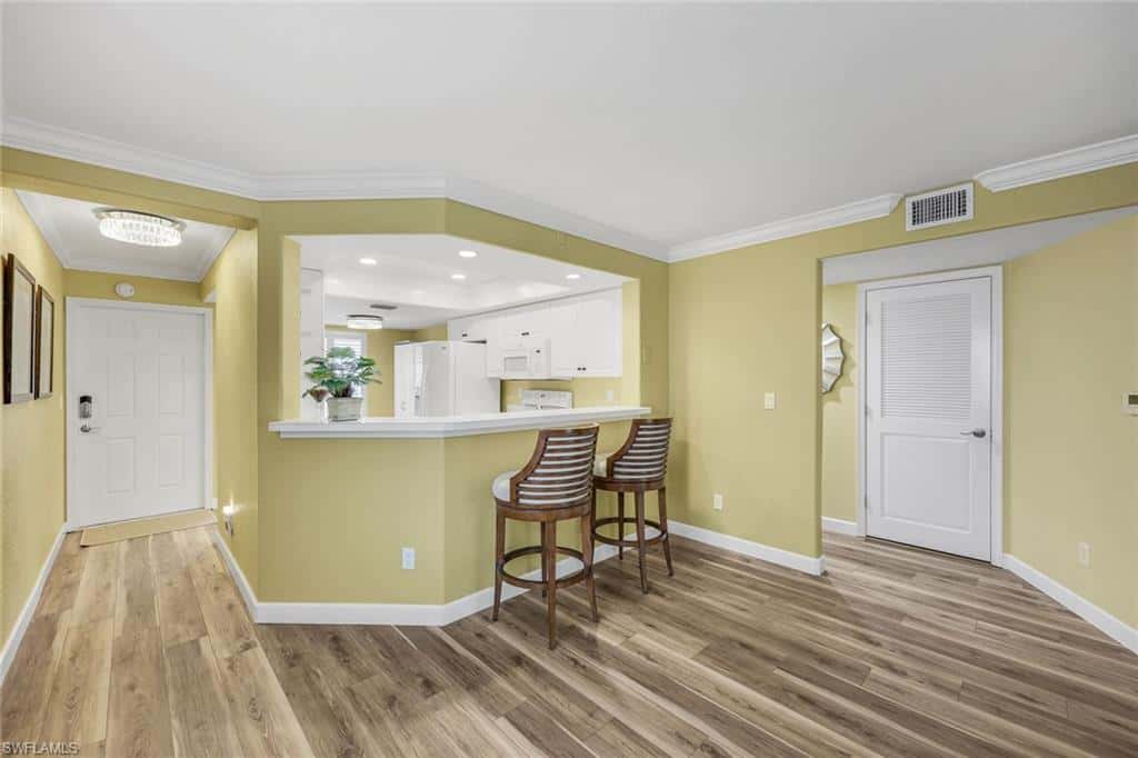 26699 Little John Ct #62, Bonita Springs, photo 7