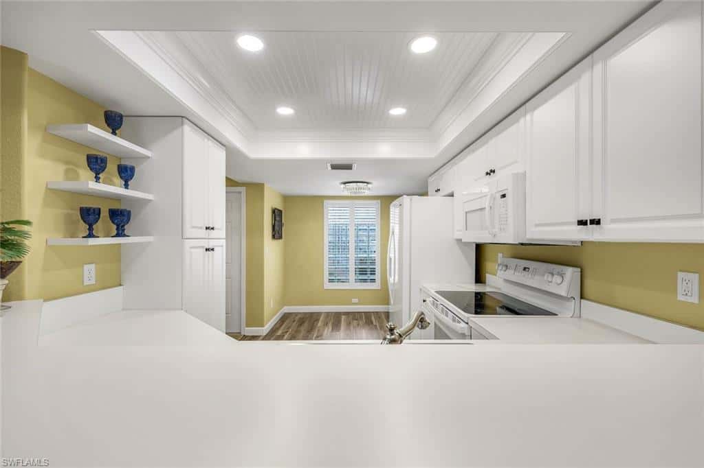 26699 Little John Ct #62, Bonita Springs, photo 5
