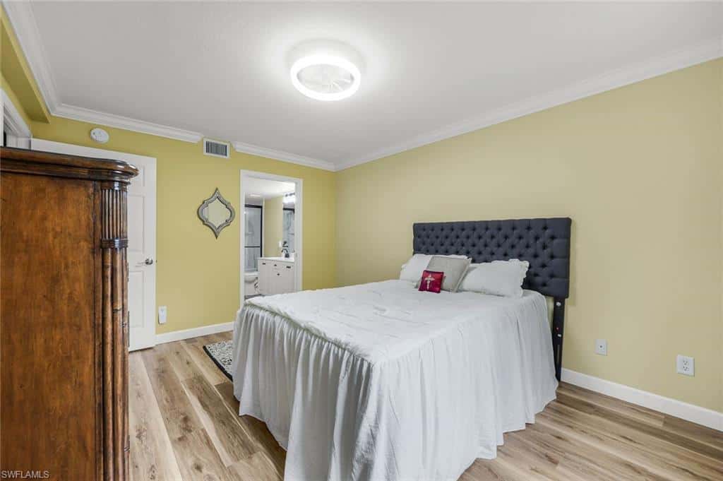 26699 Little John Ct #62, Bonita Springs, photo 9