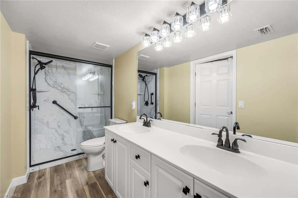 26699 Little John Ct #62, Bonita Springs, photo 10