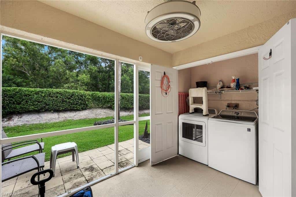26699 Little John Ct #62, Bonita Springs, photo 14