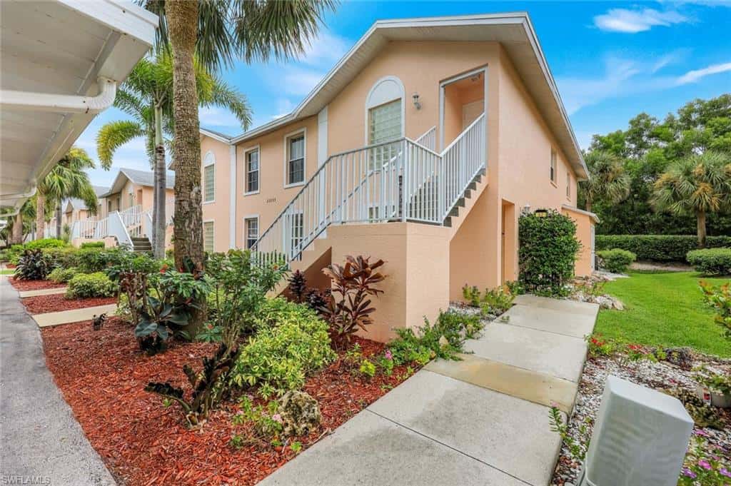26699 Little John Ct #62, Bonita Springs, photo 15