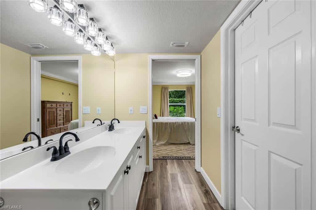 26699 Little John Ct #62, Bonita Springs, photo 11