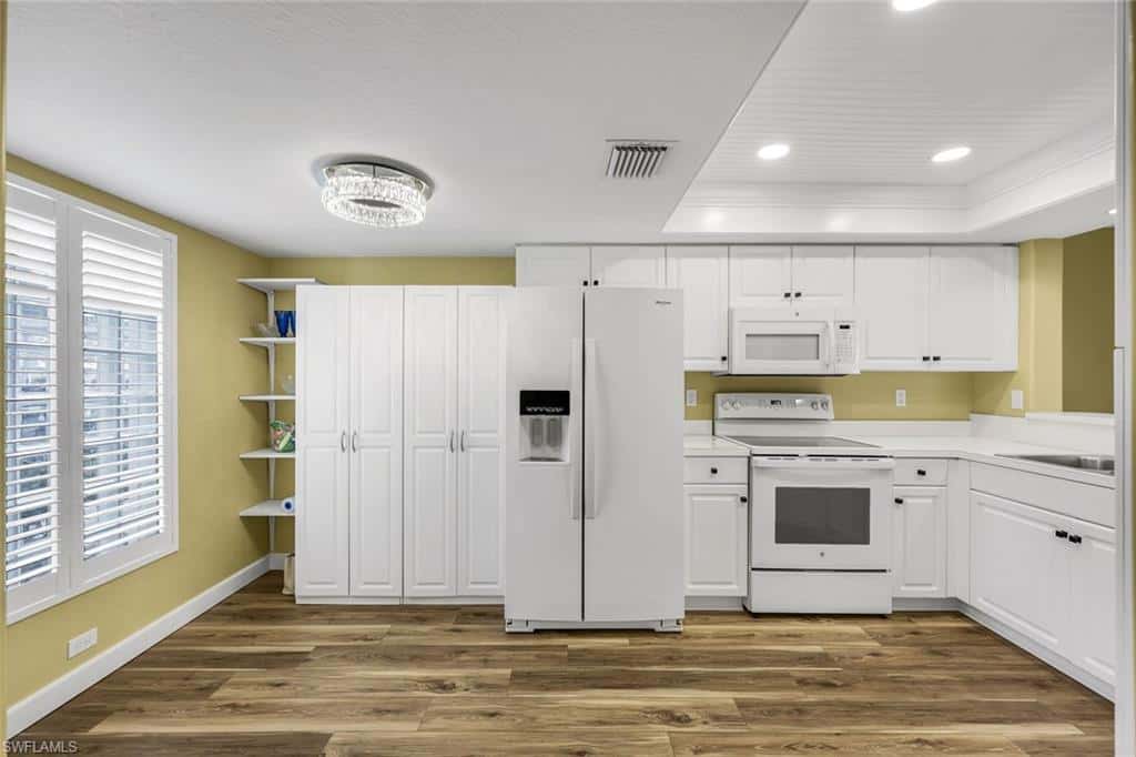 26699 Little John Ct #62, Bonita Springs, photo 4