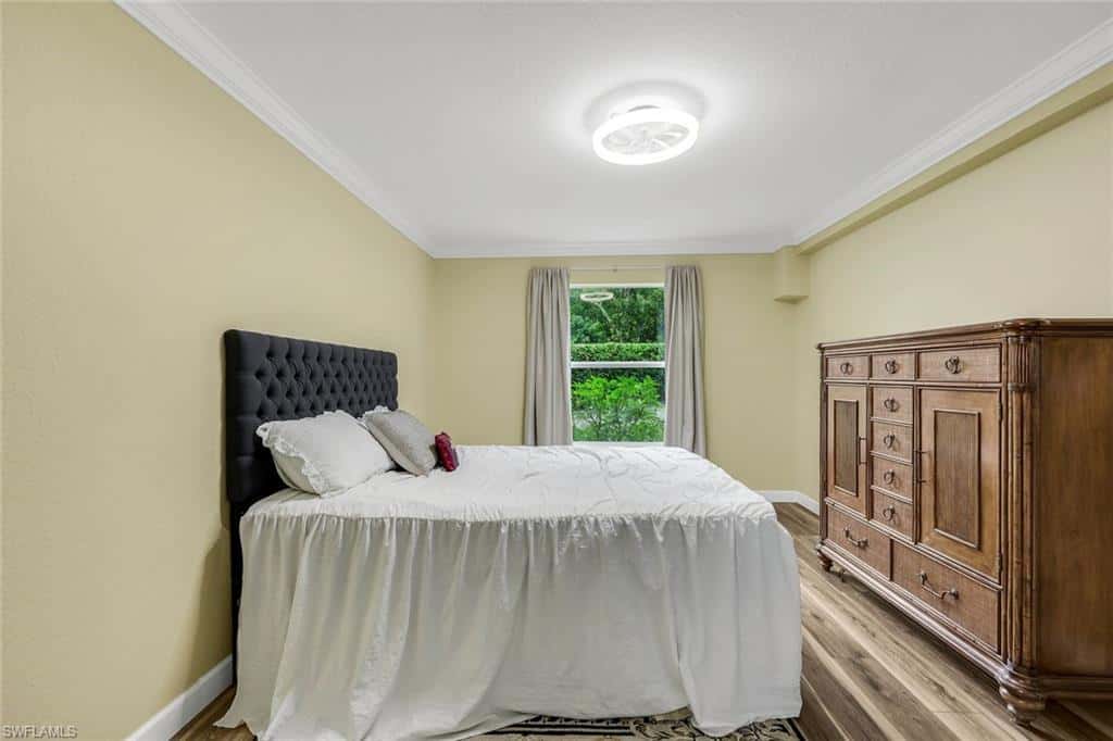 26699 Little John Ct #62, Bonita Springs, photo 8