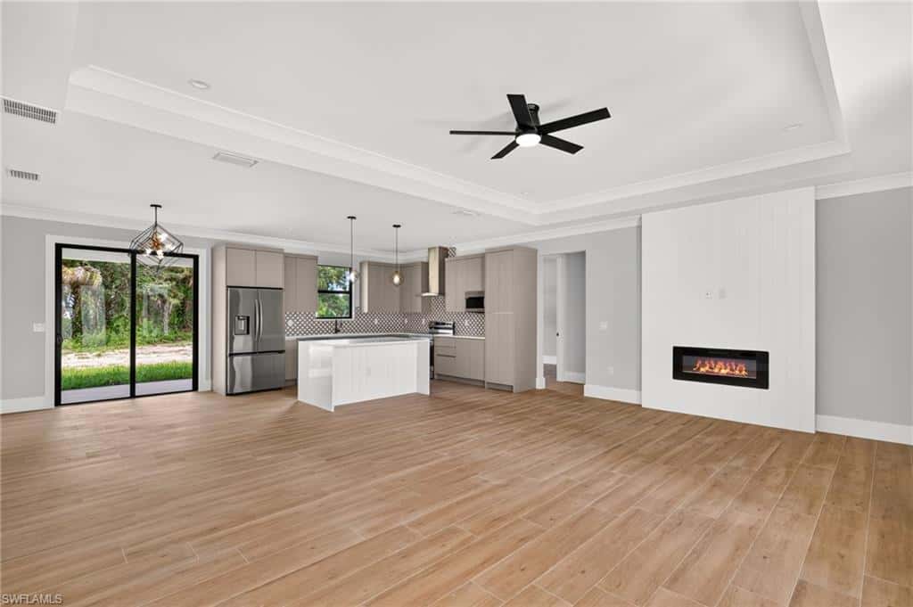 1259 47th Ave, Naples, photo 6