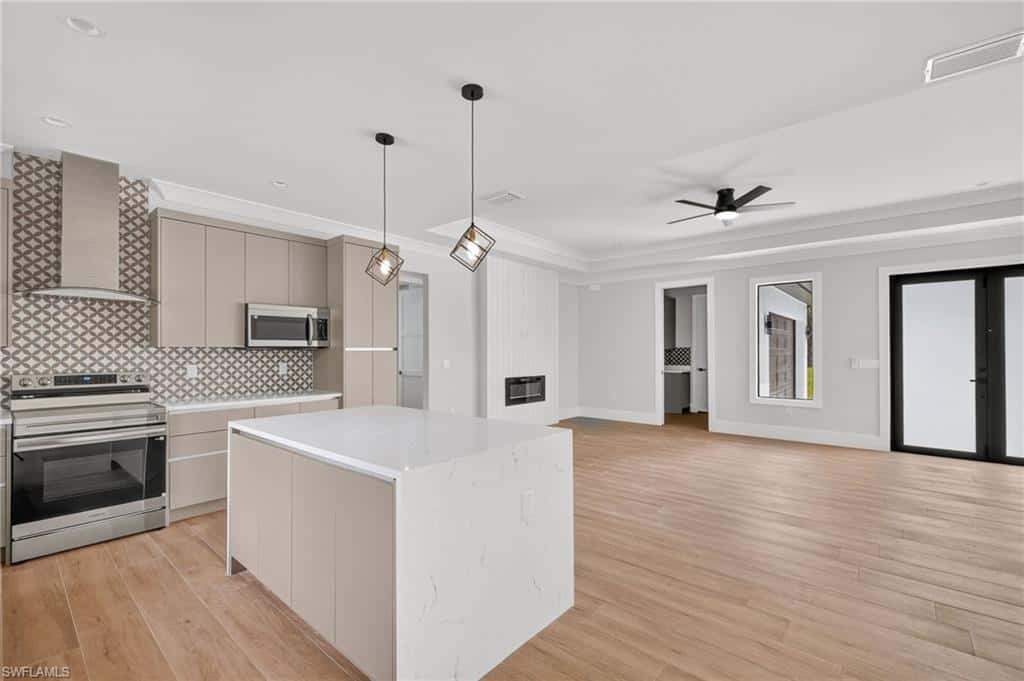 1259 47th Ave, Naples, photo 13