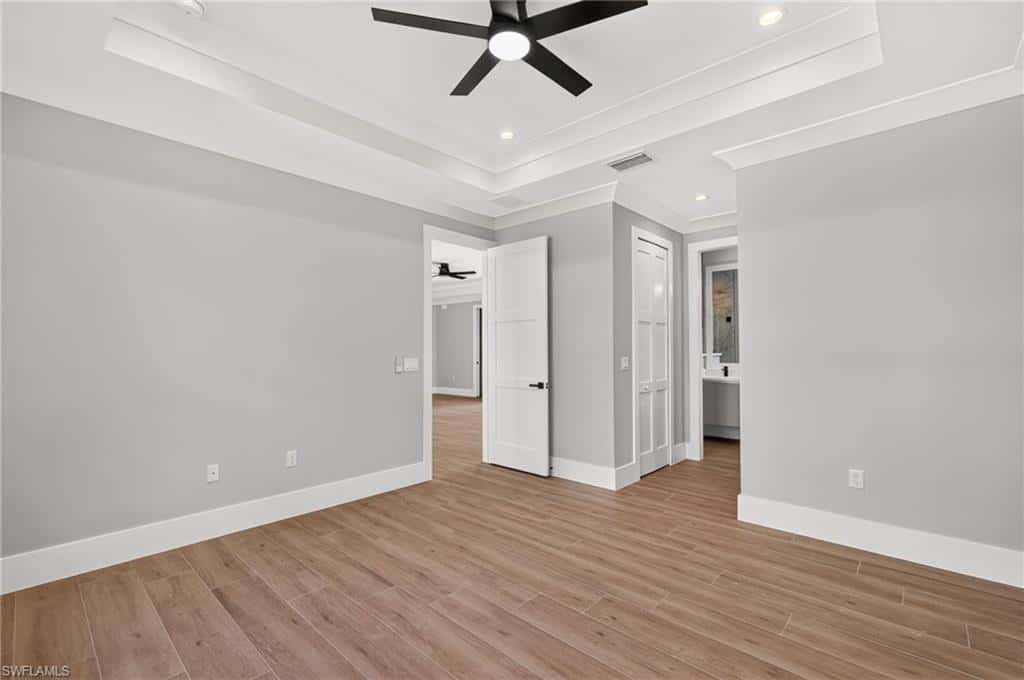 1259 47th Ave, Naples, photo 17