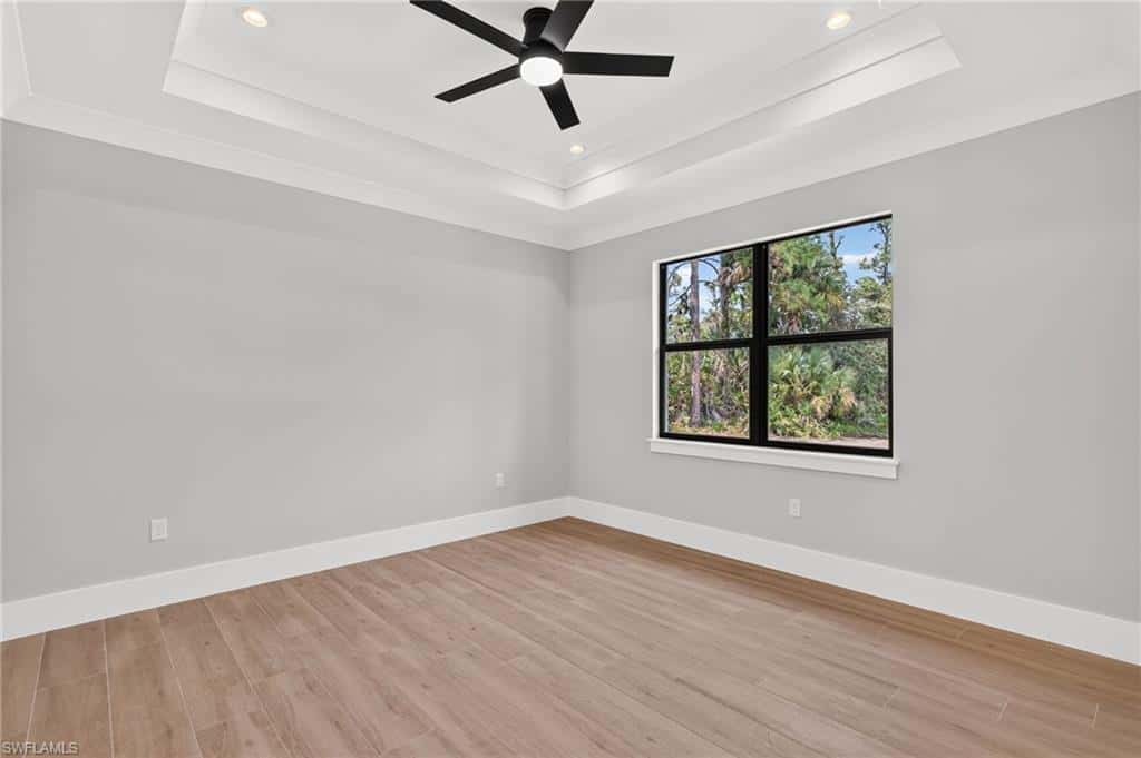 1259 47th Ave, Naples, photo 16