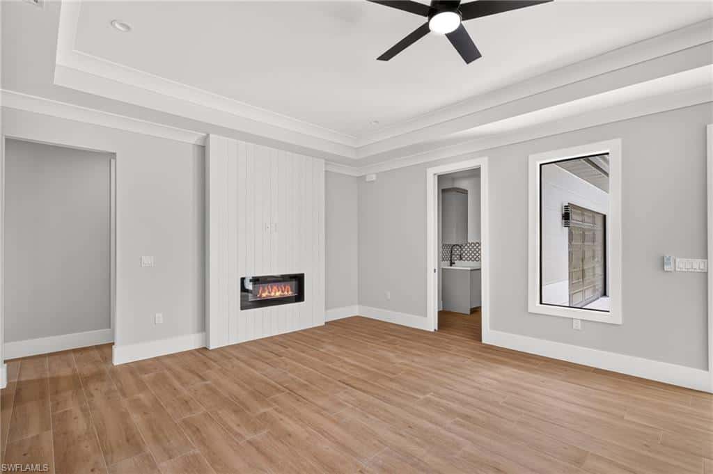 1259 47th Ave, Naples, photo 7