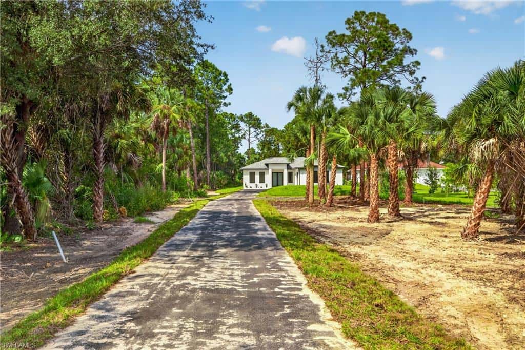 1259 47th Ave, Naples, photo 5