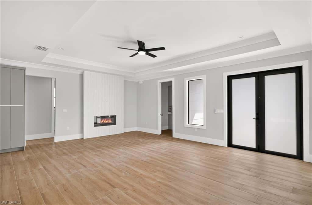 1259 47th Ave, Naples, photo 9
