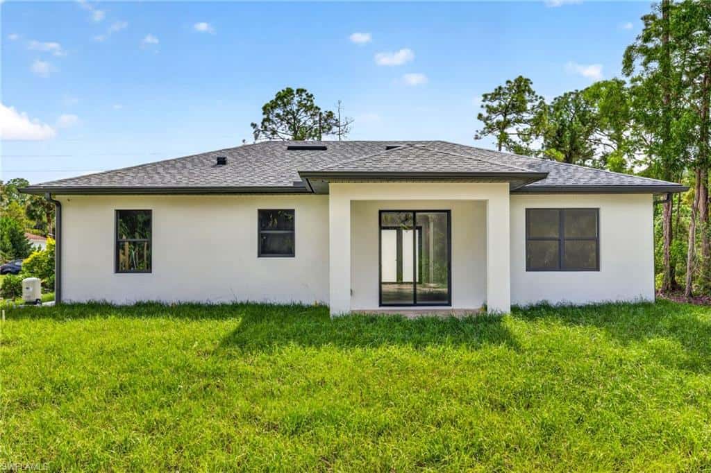 1259 47th Ave, Naples, photo 30