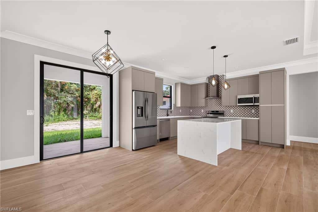 1259 47th Ave, Naples, photo 14