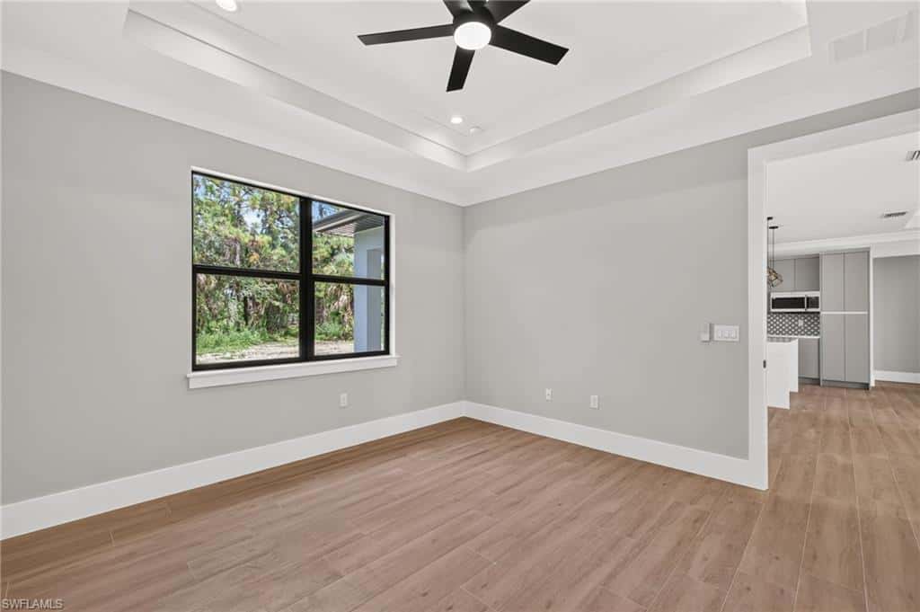 1259 47th Ave, Naples, photo 18