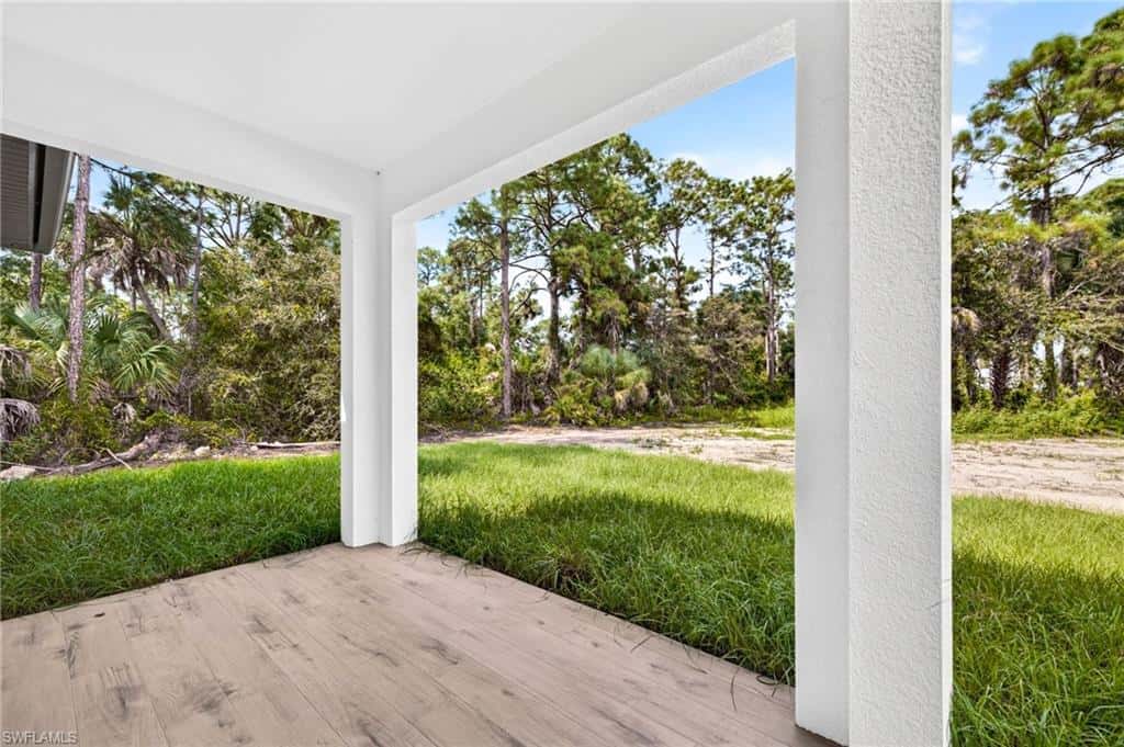 1259 47th Ave, Naples, photo 29