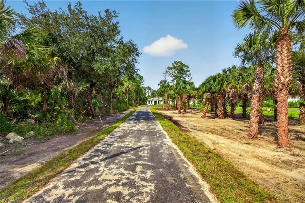 1259 47th Ave, Naples, photo 4